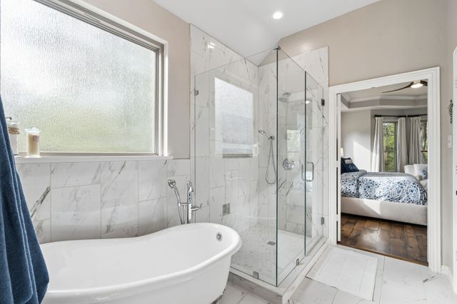 1717 Shadywood Lane, Flower Mound, TX 75028