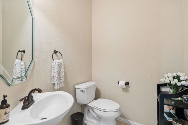 1717 Shadywood Lane, Flower Mound, TX 75028