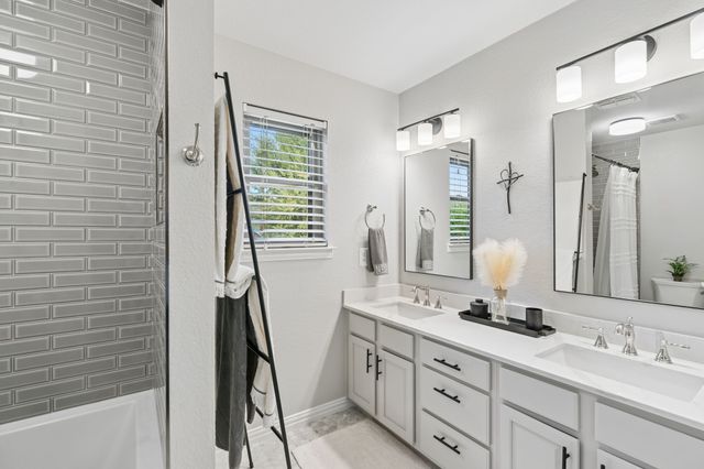 1717 Shadywood Lane, Flower Mound, TX 75028