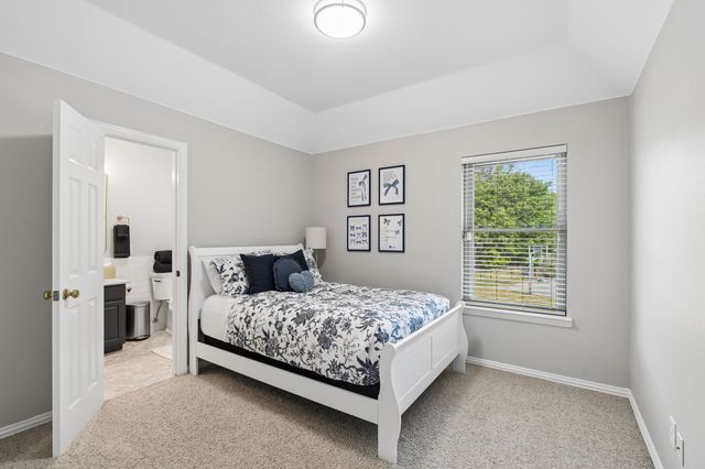 1717 Shadywood Lane, Flower Mound, TX 75028