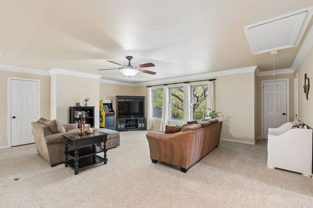 1717 Shadywood Lane, Flower Mound, TX 75028