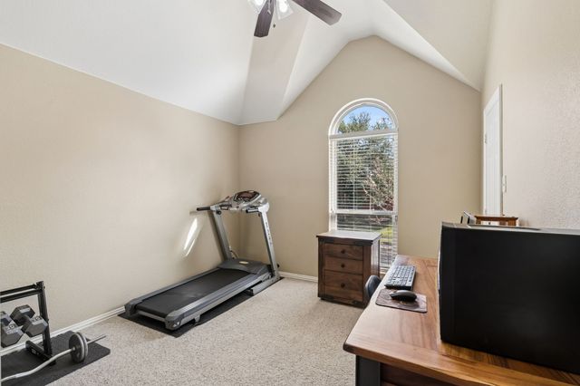 1717 Shadywood Lane, Flower Mound, TX 75028