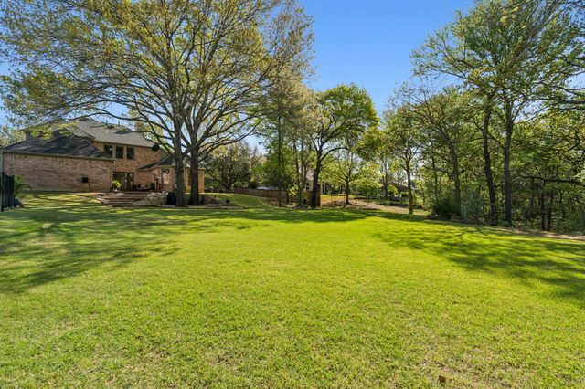 1717 Shadywood Lane, Flower Mound, TX 75028