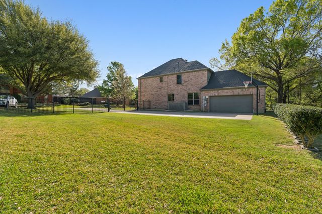 1717 Shadywood Lane, Flower Mound, TX 75028