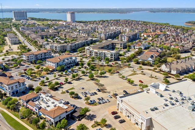 1717 Shadywood Lane, Flower Mound, TX 75028