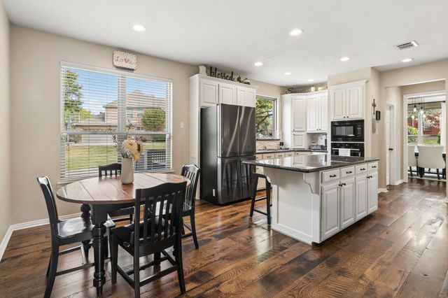 1717 Shadywood Lane, Flower Mound, TX 75028