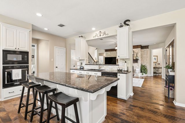 1717 Shadywood Lane, Flower Mound, TX 75028