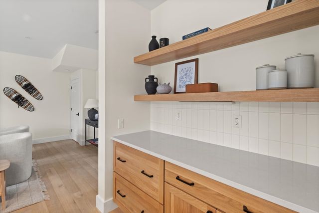 60-B Landing Circle 60-B, Stowe, VT 05672