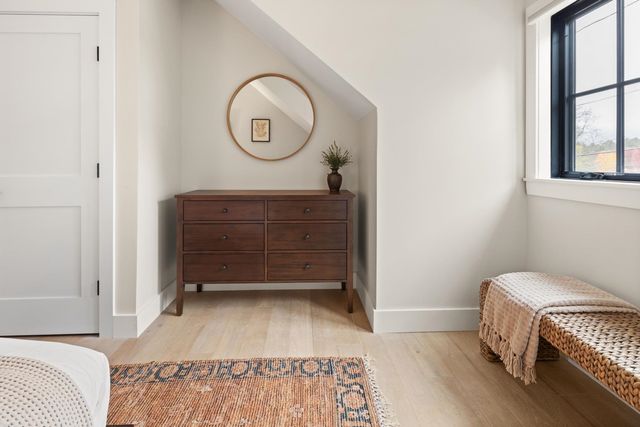 60-B Landing Circle 60-B, Stowe, VT 05672