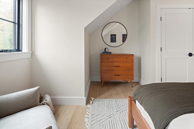 60-B Landing Circle 60-B, Stowe, VT 05672