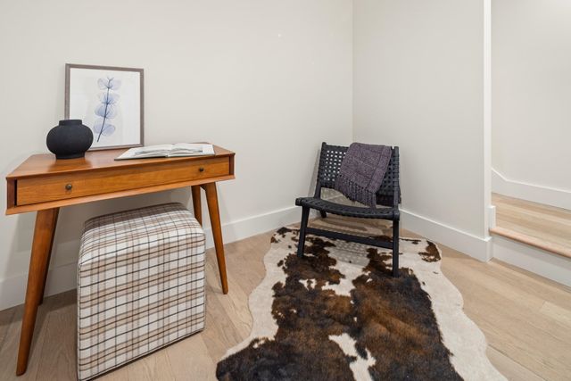 60-B Landing Circle 60-B, Stowe, VT 05672