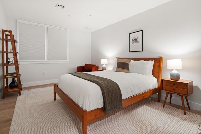 60-B Landing Circle 60-B, Stowe, VT 05672