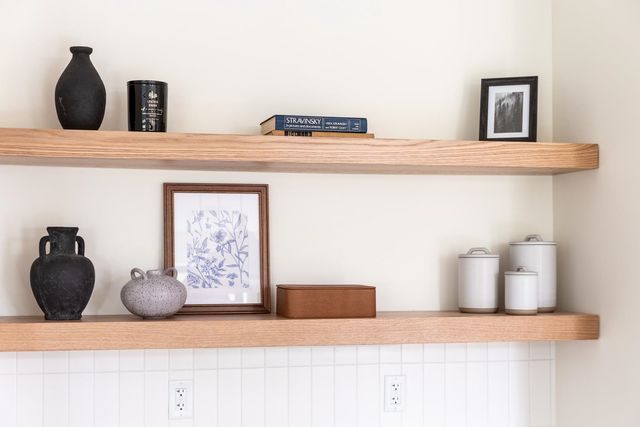 60-B Landing Circle 60-B, Stowe, VT 05672