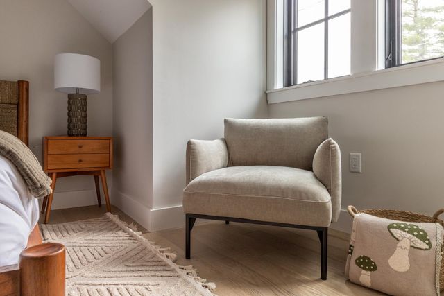 60-B Landing Circle 60-B, Stowe, VT 05672