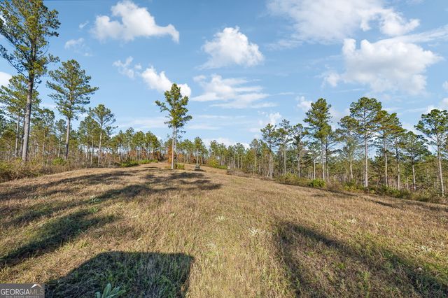 1 Josh Ward Road, Summerville, GA 30747