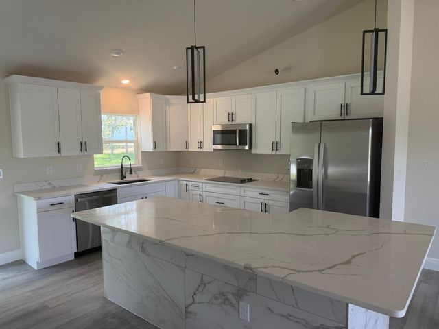 2892 W CORTEZ PLACE, Dunnellon, FL 34434