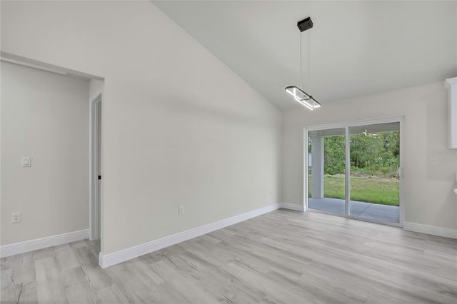 2892 W CORTEZ PLACE, Dunnellon, FL 34434