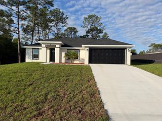 2892 W CORTEZ PLACE, Dunnellon, FL 34434