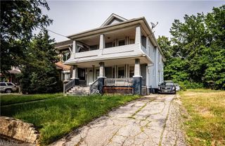 873-875 E 141st Street, Cleveland, OH 44110