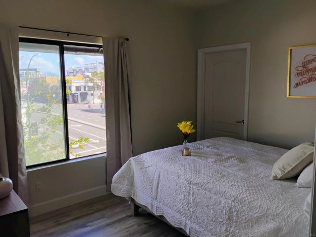 2828 University Ave 307, San Diego, CA 92104