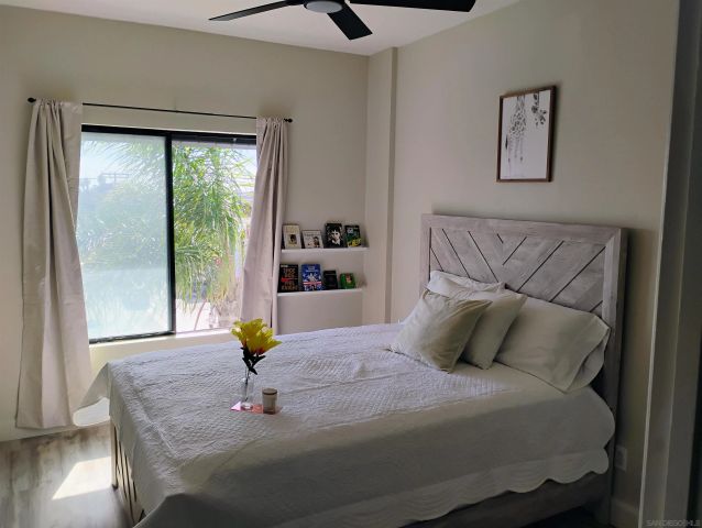 2828 University Ave 307, San Diego, CA 92104