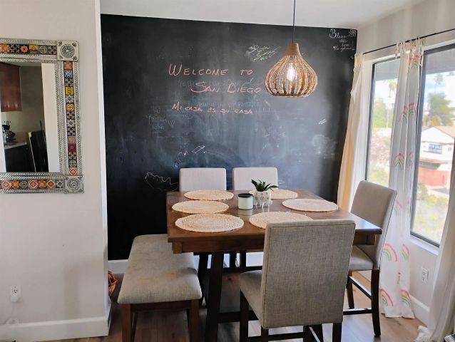 2828 University Ave 307, San Diego, CA 92104