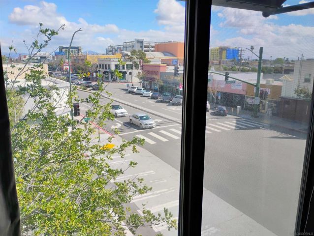 2828 University Ave 307, San Diego, CA 92104