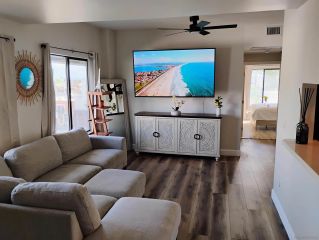 2828 University Ave 307, San Diego, CA 92104