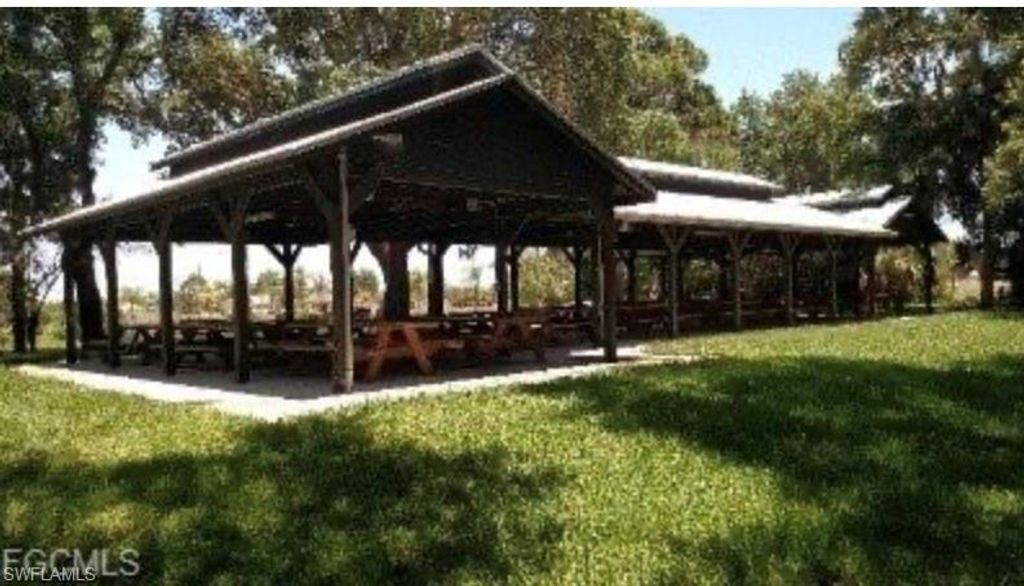 16791 San Edmundo RD, PUNTA GORDA, FL 33955 — photo 4