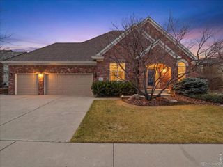 8443 Castaway Drive, Windsor, CO 80528