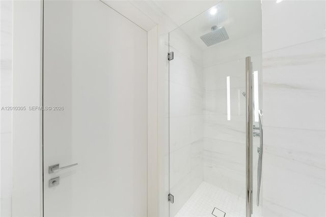 300 Biscayne Blvd Way 3503C, Miami, FL 33131