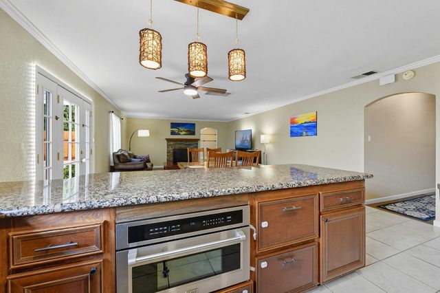 5343 Maui Way, Fair Oaks, CA 95628