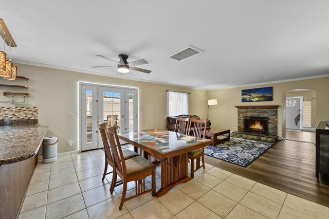 5343 Maui Way, Fair Oaks, CA 95628