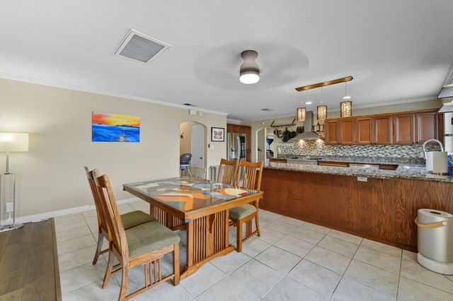 5343 Maui Way, Fair Oaks, CA 95628