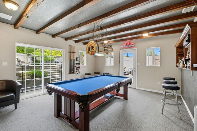 5343 Maui Way, Fair Oaks, CA 95628