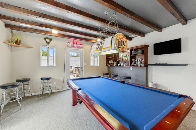 5343 Maui Way, Fair Oaks, CA 95628