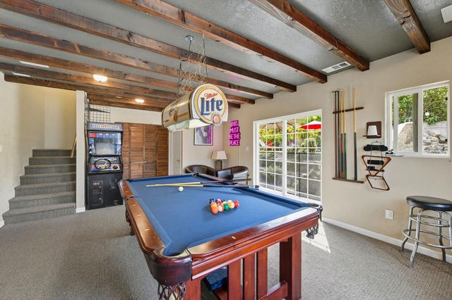 5343 Maui Way, Fair Oaks, CA 95628