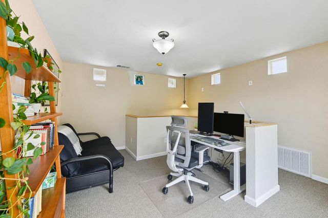 5343 Maui Way, Fair Oaks, CA 95628