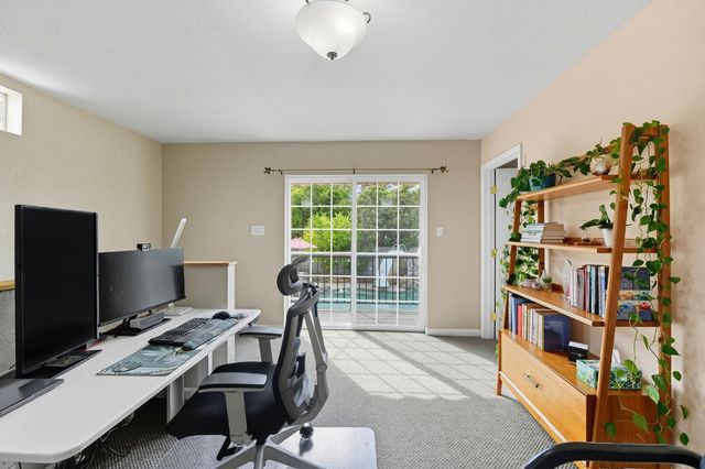 5343 Maui Way, Fair Oaks, CA 95628