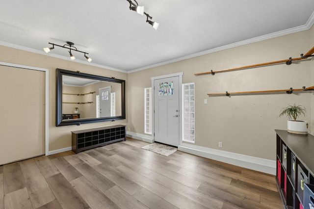 5343 Maui Way, Fair Oaks, CA 95628