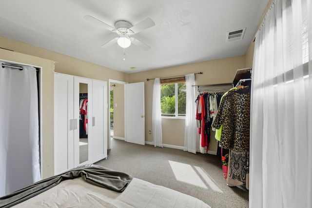 5343 Maui Way, Fair Oaks, CA 95628