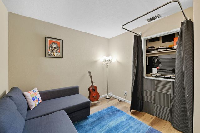 5343 Maui Way, Fair Oaks, CA 95628