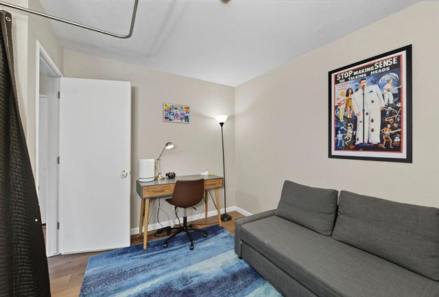 5343 Maui Way, Fair Oaks, CA 95628