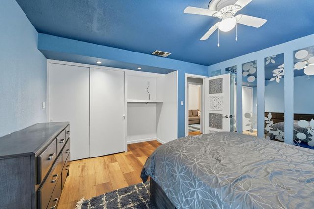 5343 Maui Way, Fair Oaks, CA 95628