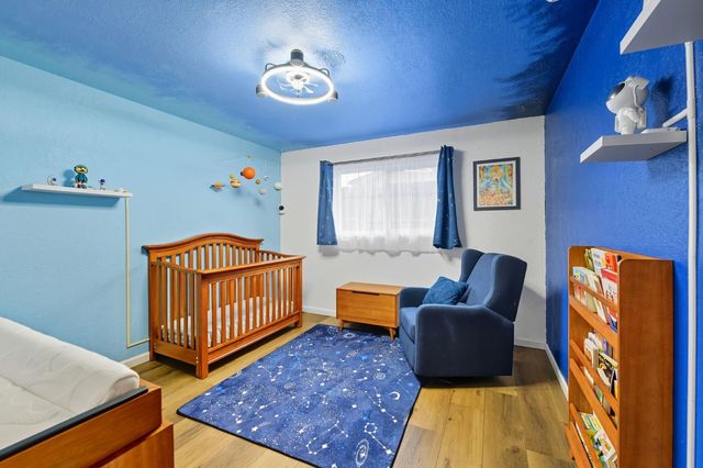 5343 Maui Way, Fair Oaks, CA 95628