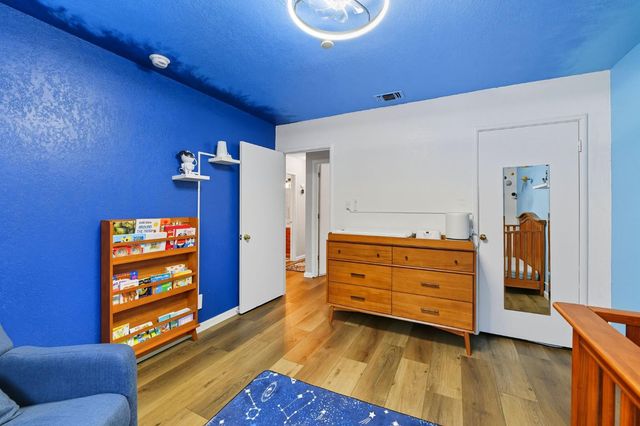 5343 Maui Way, Fair Oaks, CA 95628