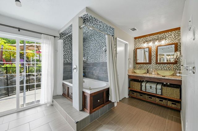 5343 Maui Way, Fair Oaks, CA 95628