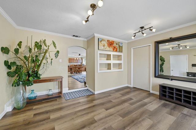 5343 Maui Way, Fair Oaks, CA 95628