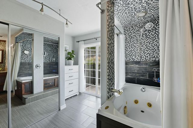 5343 Maui Way, Fair Oaks, CA 95628