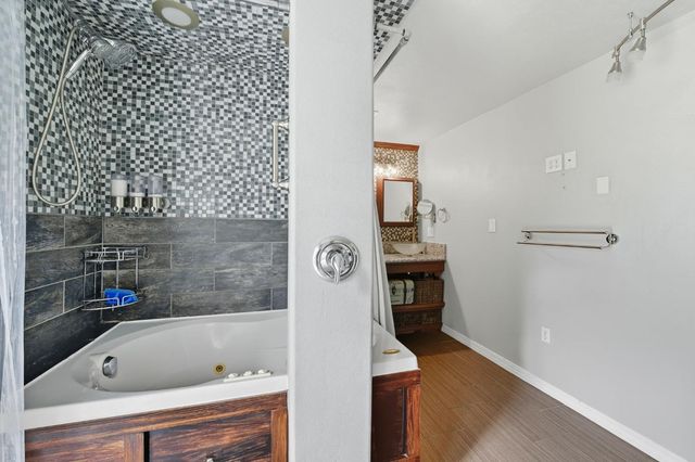 5343 Maui Way, Fair Oaks, CA 95628